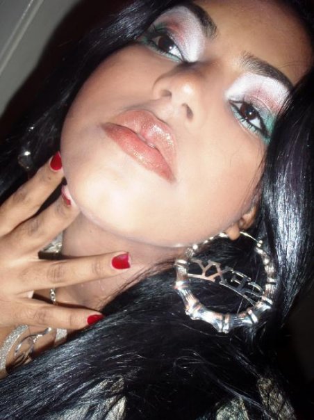 escort fiona pussy videos escort fiona pussy videos